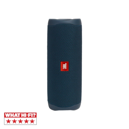 Coluna de som JBL Flip 5