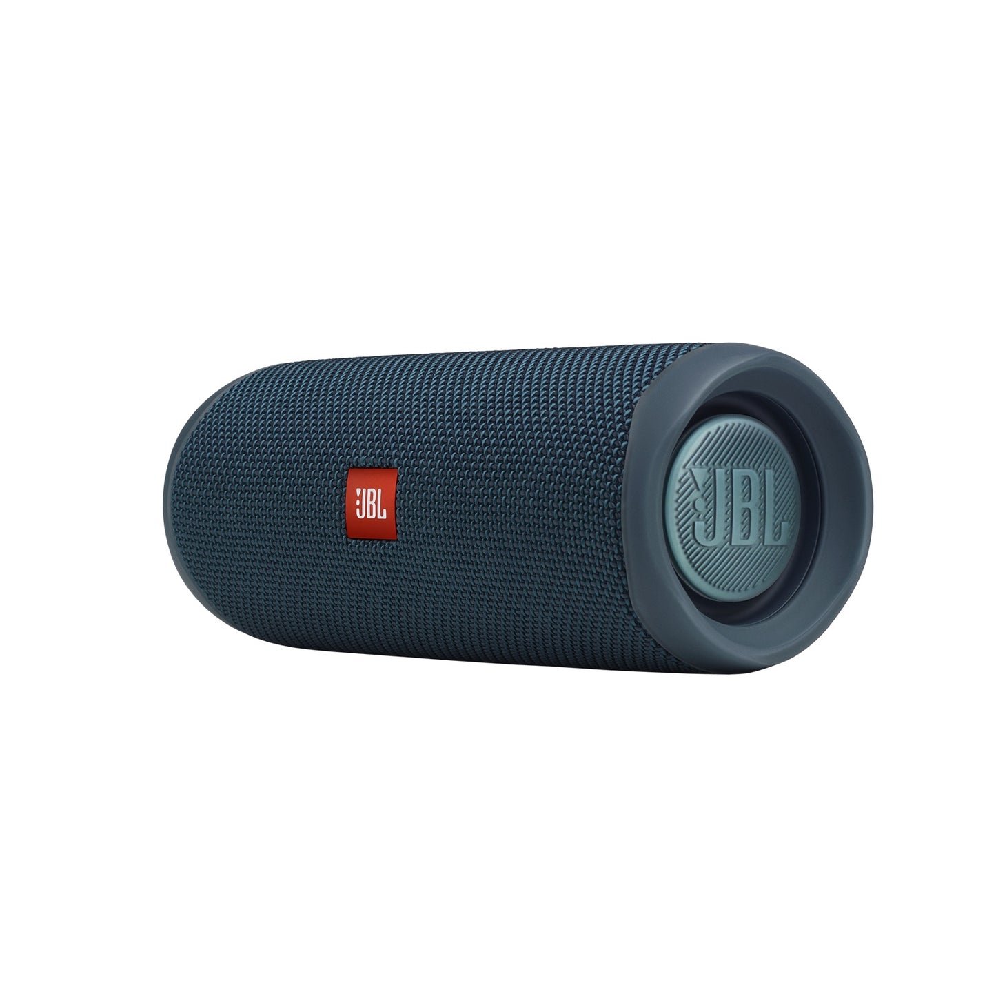 Coluna de som JBL Flip 5