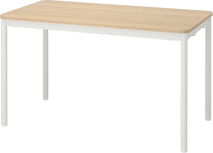 Mesa IKEA TOMMARYD