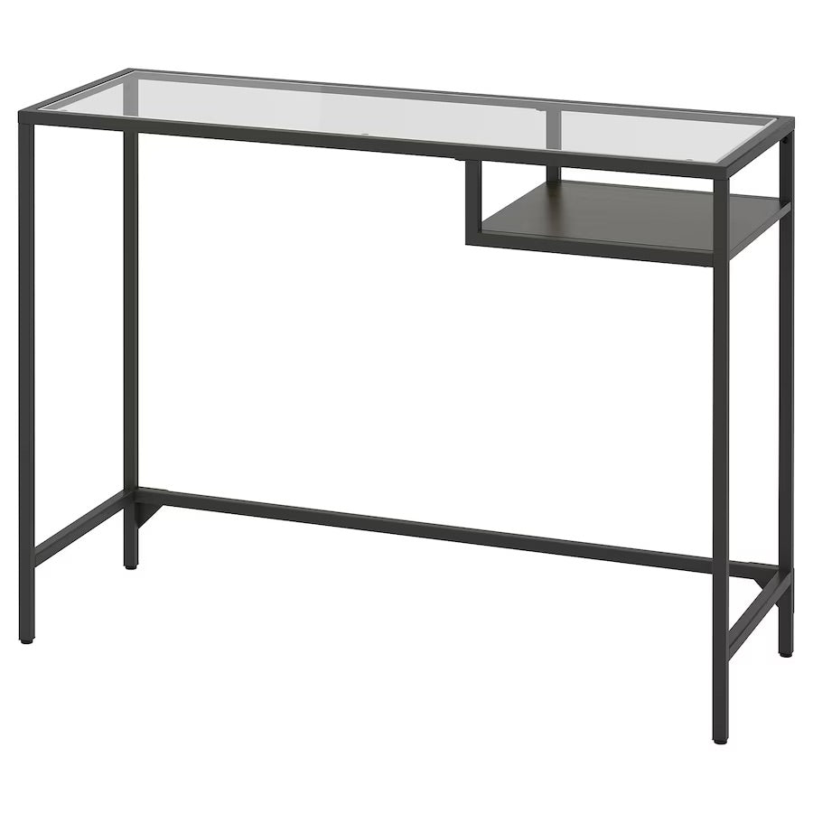 Mesa aparador IKEA Vittsjo