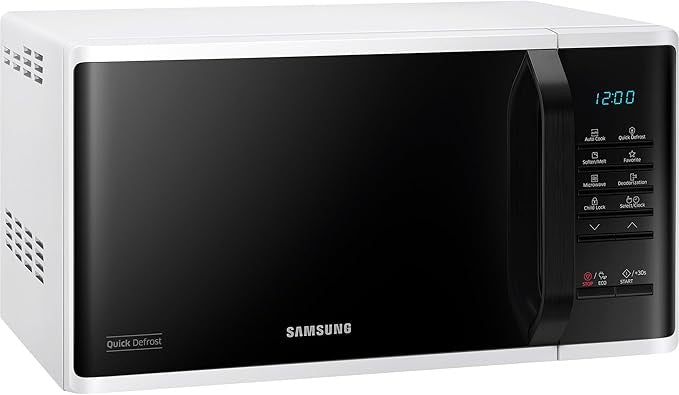 Microondas Samsung MS23K3513AW