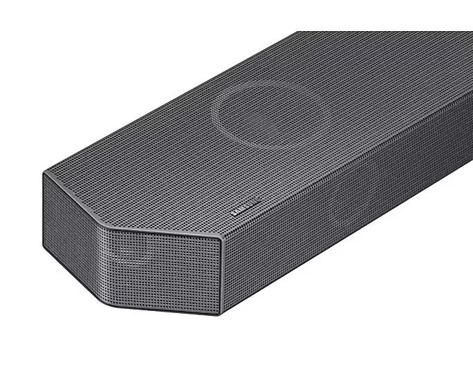 Soundbar Samsung HW-Q800B