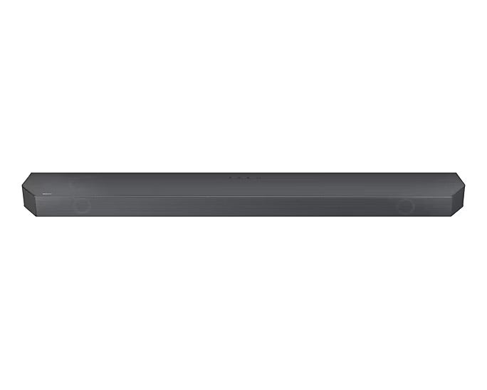 Soundbar Samsung HW-Q800B