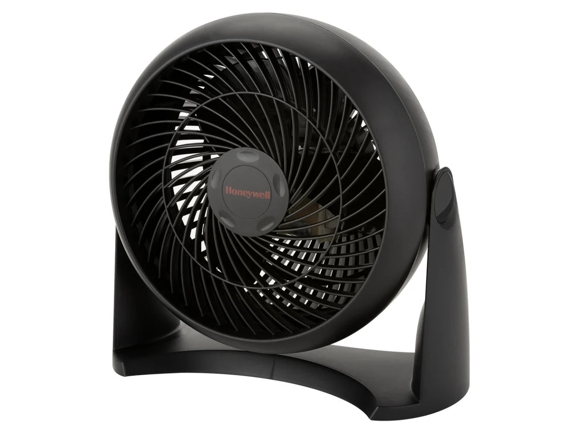 Ventilador portátil Honeywell HT900E4